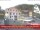 Webcam in Obertauern, 0.1 mi away