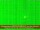 Webcam in Obertauern, 12.2 km entfernt