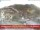 Webcam in Obertauern, 0.4 mi away