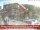 Webcam in Obertauern, 4.7 mi away