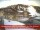 Webcam in Obertauern, 0.4 mi away