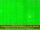 Webcam in Obertauern, 0.4 mi away
