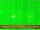 Webcam in Obertauern, 0.1 mi away