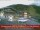 Webcam in Obertauern, 4.7 mi away