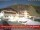 Webcam in Obertauern, 14.5 km entfernt