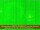 Webcam in Obertauern, 0.1 mi away