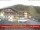 Webcam in Obertauern, 10.9 km