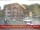 Webcam in Obertauern, 0.1 mi away