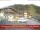 Webcam in Obertauern, 12.2 km