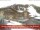 Webcam in Obertauern, 4.7 mi away