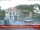 Webcam in Obertauern, 12.2 km