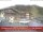 Webcam in Obertauern, 14.5 km