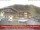 Webcam in Obertauern, 14.5 km