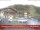 Webcam in Obertauern, 0.1 km