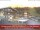 Webcam in Obertauern, 1 km entfernt