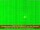 Webcam in Obertauern, 5.3 mi away