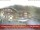 Webcam in Obertauern, 1.1 km