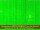 Webcam in Obertauern, 0.1 km entfernt