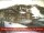 Webcam in Obertauern, 12.2 km