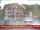 Webcam in Obertauern, 0.1 km entfernt