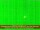 Webcam in Obertauern, 0.1 km entfernt