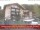 Webcam in Obertauern, 0.4 mi away
