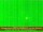 Webcam in Obertauern, 12.2 km entfernt