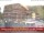 Webcam in Obertauern, 0.1 mi away