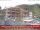 Webcam in Obertauern, 0.1 mi away