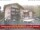 Webcam in Obertauern, 1 km