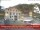 Webcam in Obertauern, 0.1 mi away