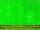 Webcam in Obertauern, 0.4 mi away