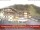 Webcam in Obertauern, 16.2 km entfernt