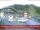Webcam in Obertauern, 13.7 km entfernt