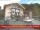 Webcam in Obertauern, 12.2 km