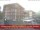 Webcam in Obertauern, 1.3 km entfernt