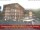 Webcam in Obertauern, 0.1 mi away