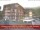 Webcam in Obertauern, 0.1 km entfernt