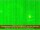 Webcam in Obertauern, 4.7 mi away