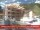 Webcam in Obertauern, 0.1 mi away