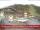 Webcam in Obertauern, 16.2 km