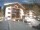 Webcam in Obertauern, 0.1 mi away