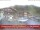 Webcam in Obertauern, 16.2 km