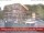 Webcam in Obertauern, 1 km