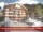 Webcam in Obertauern, 0.1 mi away