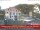 Webcam in Obertauern, 0.1 mi away