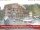 Webcam in Obertauern, 0.1 mi away