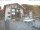 Webcam in Obertauern, 0.1 mi away