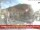 Webcam in Obertauern, 4.7 mi away