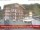 Webcam in Obertauern, 12.2 km